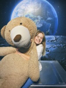 Bild von Ena Kinderlieder